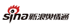 新浪网技术