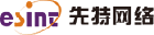先特网络